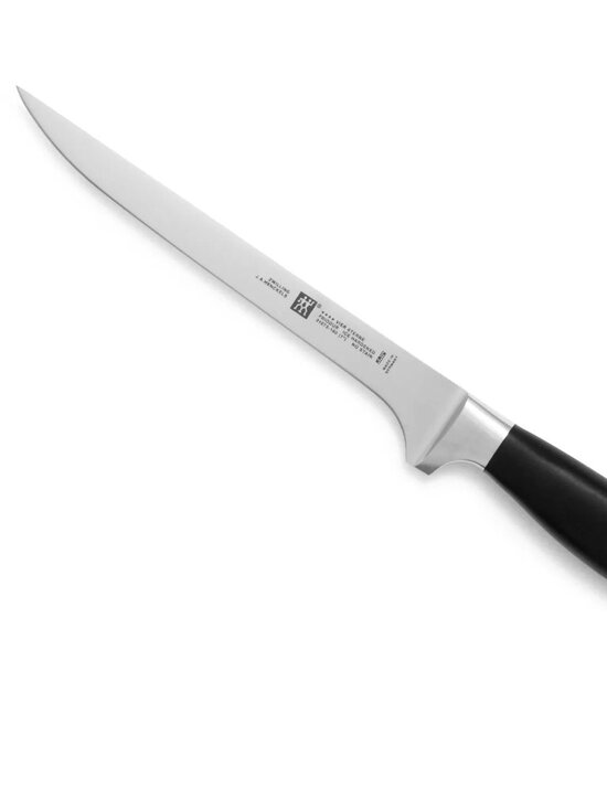 Zwilling Other - Zwilling Four Eco Star Fillet Knife, 7"